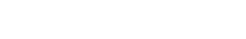 PROMAKOM