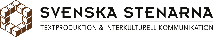 Svenska Stenarna Svenska Stenarna