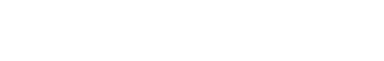 PROMAKOM