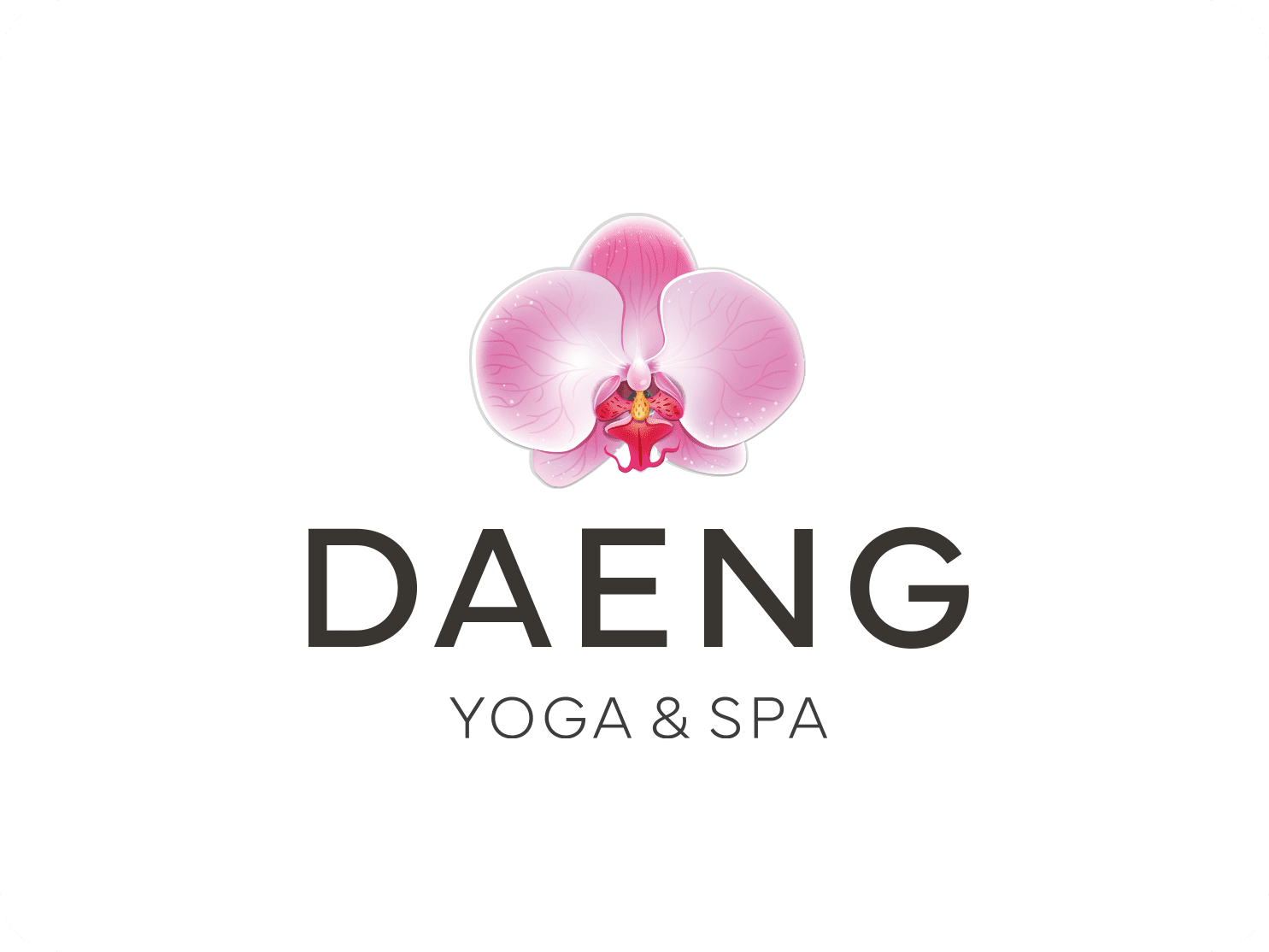 Daeng Yoga & Spa