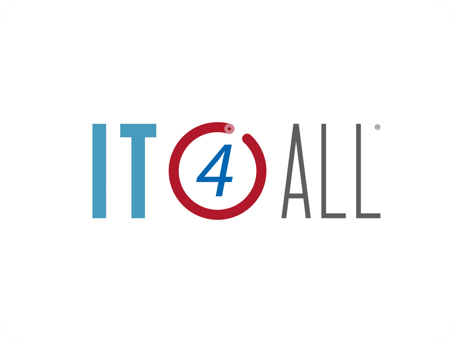 IT4All