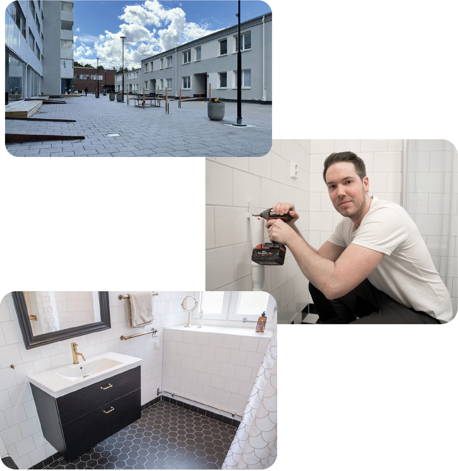 foto-frakka