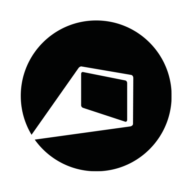 logotyp-a_projection