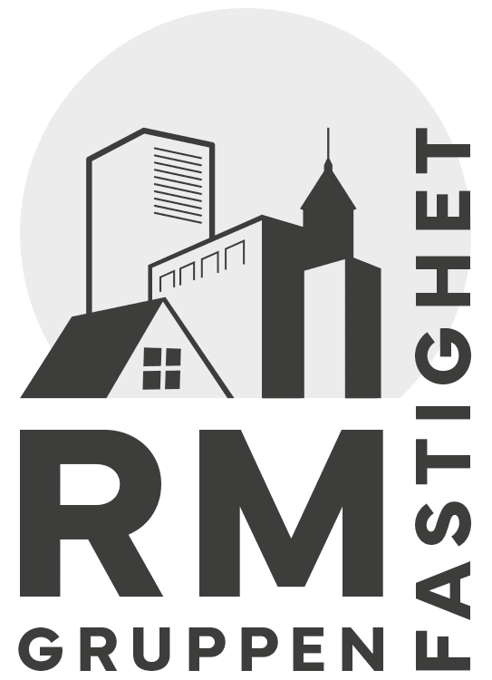 RM Gruppen Fastighet RM Gruppen Fastighet