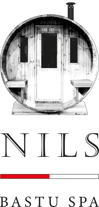 Nils Bastu Spa Nils Bastu Spa