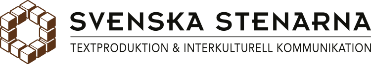 Svenska Stenarna Svenska Stenarna