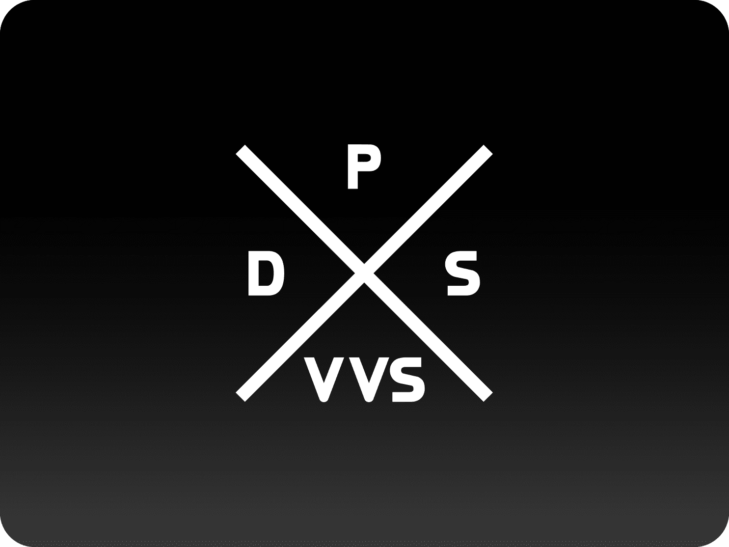 DPS VVS & Energi DPS VVS & Energi